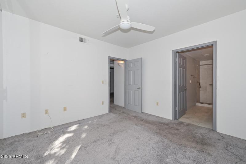 Primary Bedroom-Bath