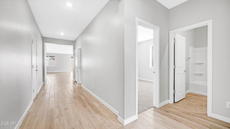 18372 W Villa Chula Ln (1)