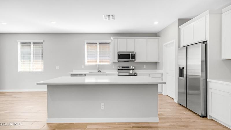 18372 W Villa Chula Ln (9)