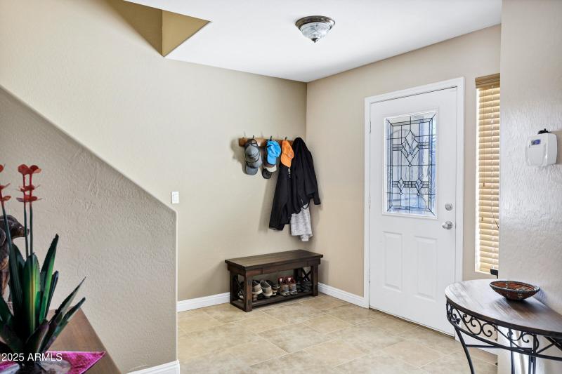 2408 W Allens Peak Dr-6