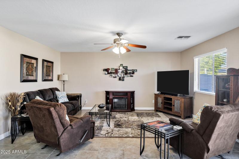 2408 W Allens Peak Dr-9