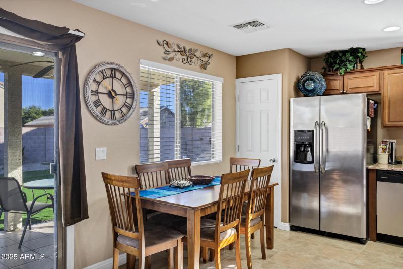 2408 W Allens Peak Dr-12