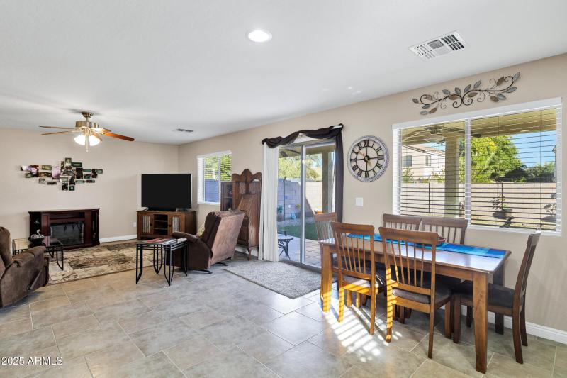 2408 W Allens Peak Dr-14