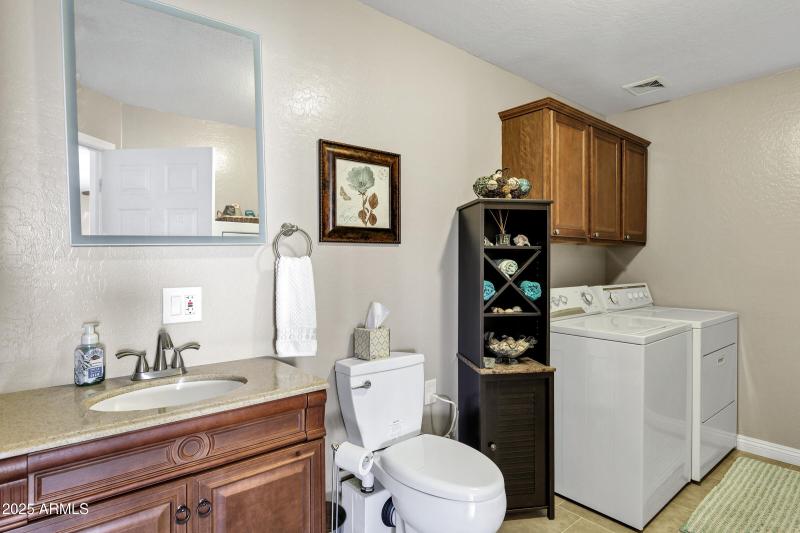 2408 W Allens Peak Dr-27