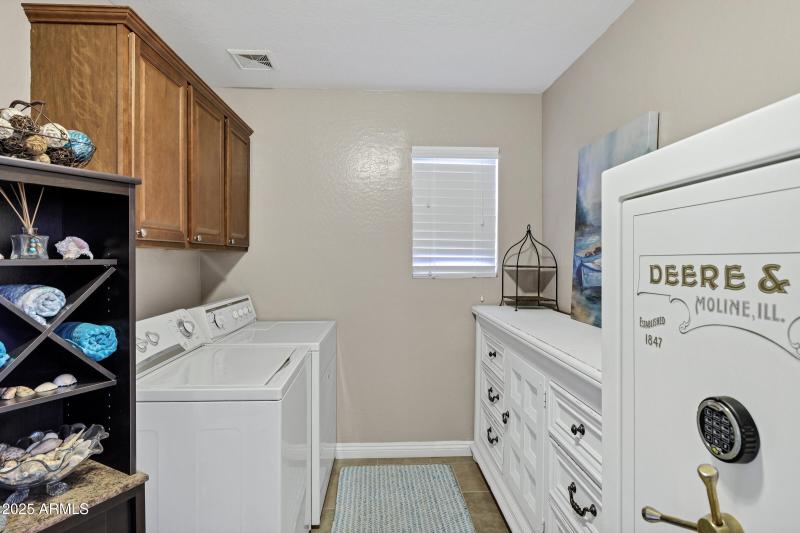 2408 W Allens Peak Dr-28