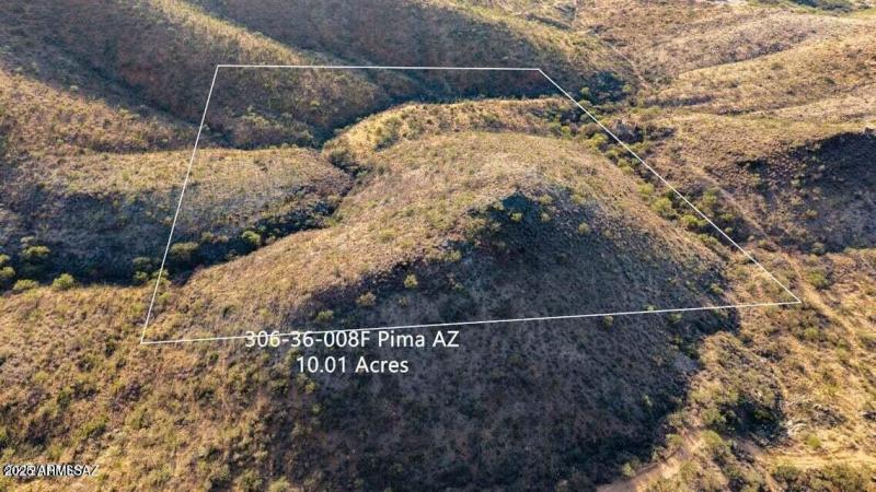 20251008075820981881000000-o