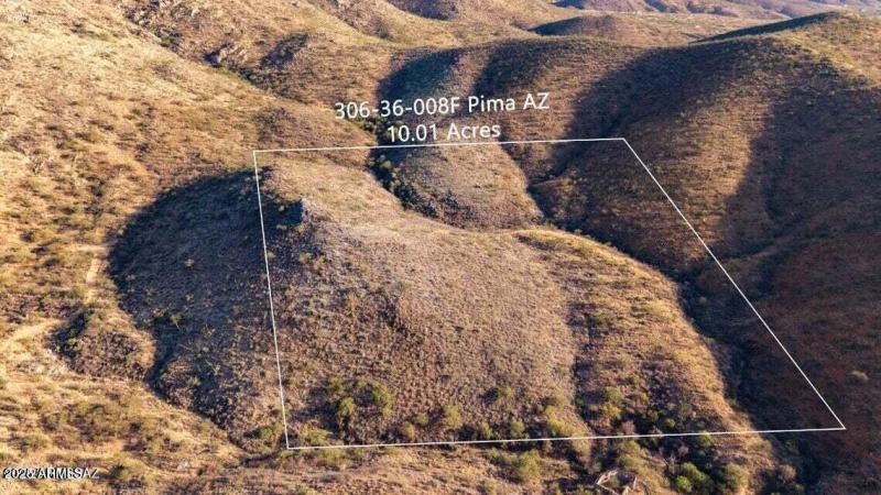 20251008075900770108000000-o