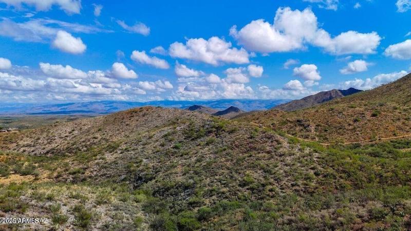 20251008075957503089000000-o