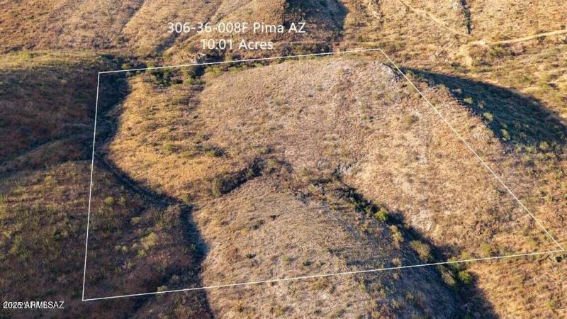 20251008080020123658000000-o