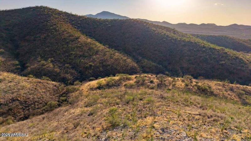 20251008080034459182000000-o