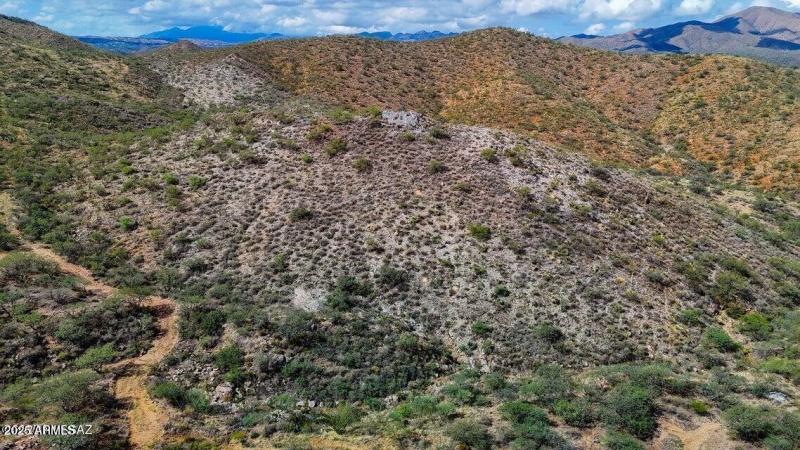 20251008080259221835000000-o