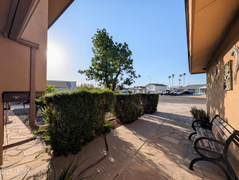 4019 W SAN MIGUEL AVE