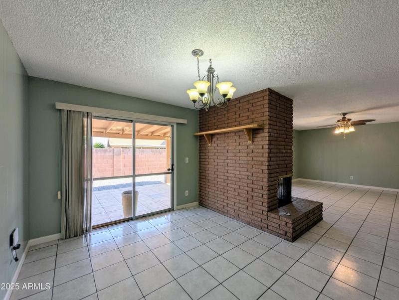 4019 W SAN MIGUEL AVE