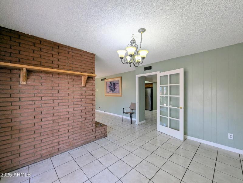 4019 W SAN MIGUEL AVE