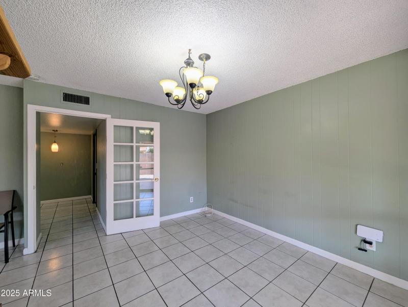 4019 W SAN MIGUEL AVE