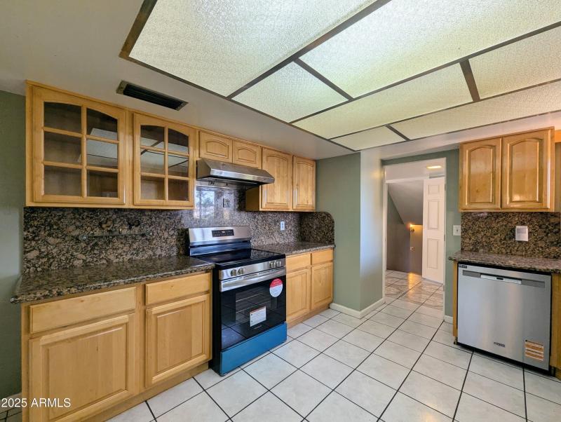 4019 W SAN MIGUEL AVE