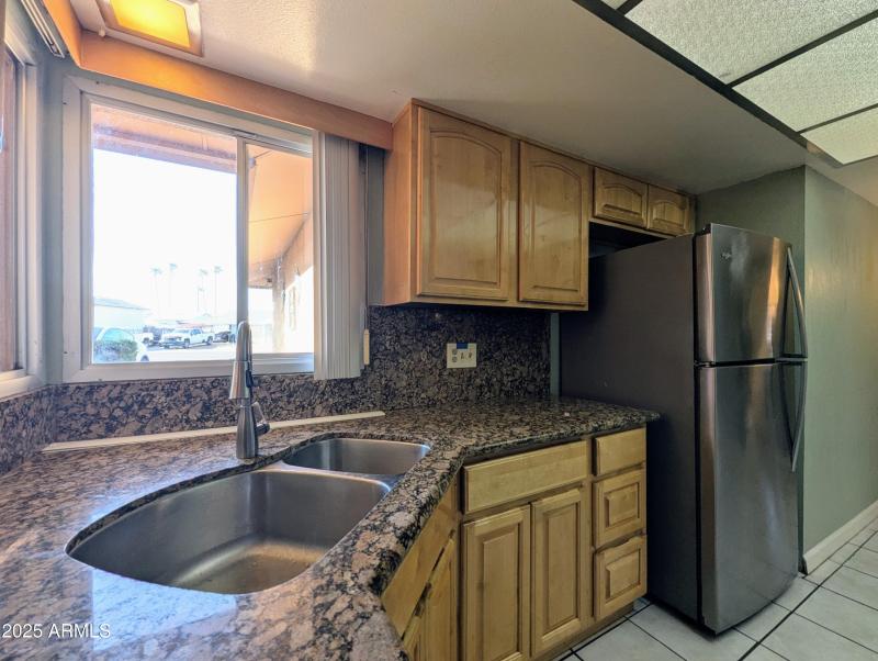 4019 W SAN MIGUEL AVE