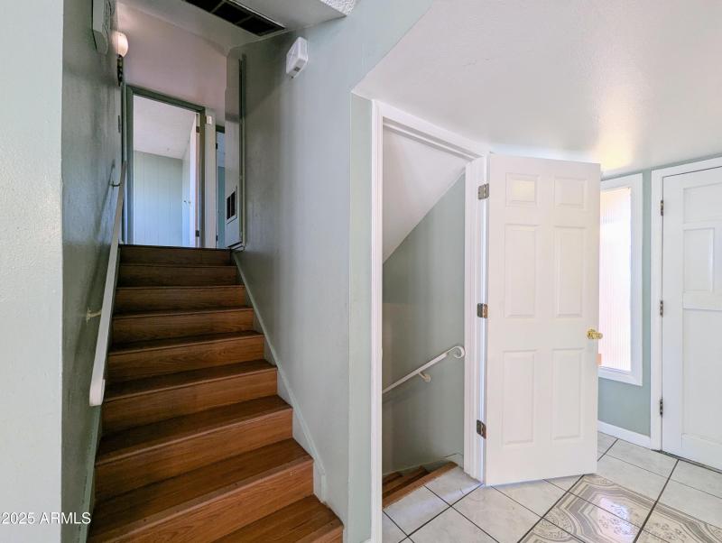 4019 W SAN MIGUEL AVE