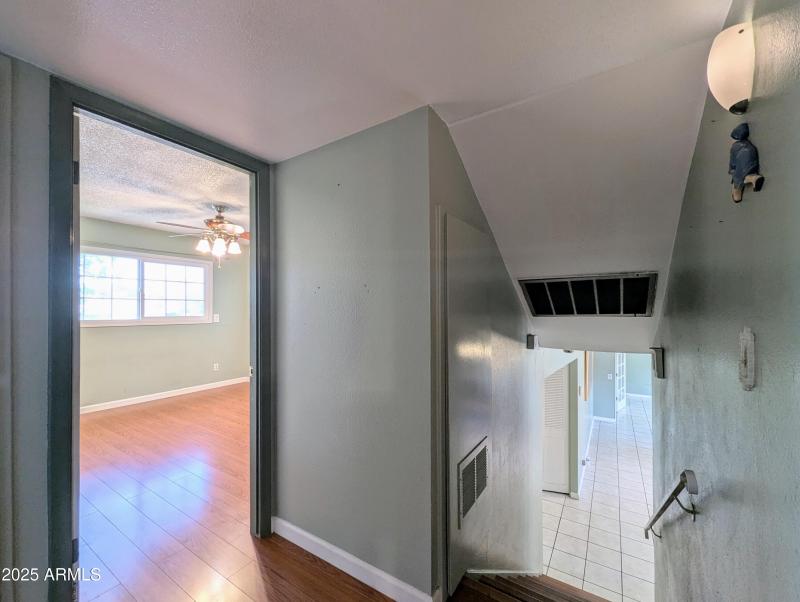 4019 W SAN MIGUEL AVE