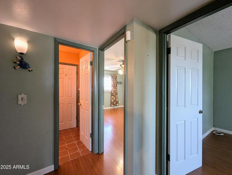 4019 W SAN MIGUEL AVE