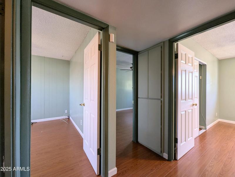 4019 W SAN MIGUEL AVE