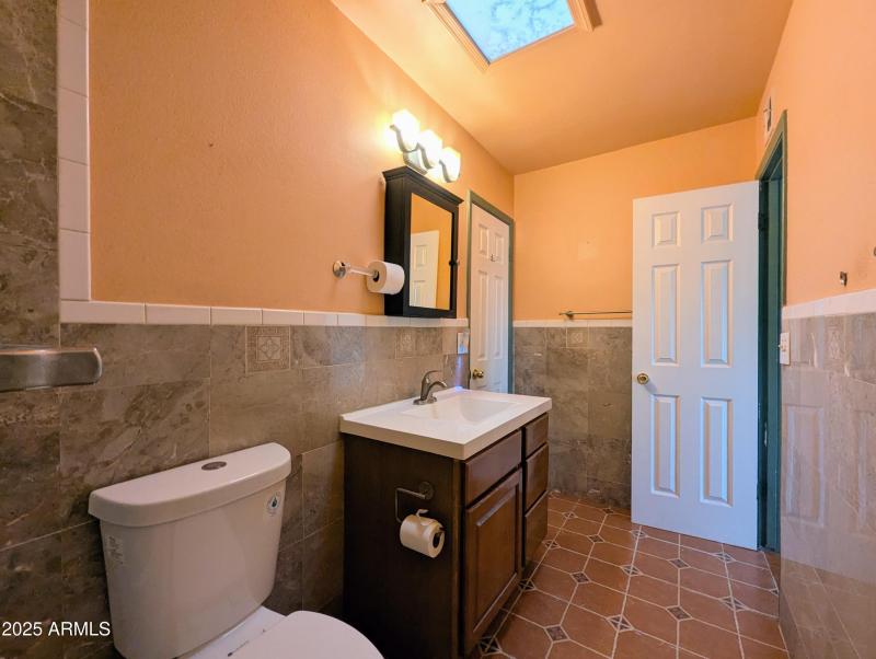 4019 W SAN MIGUEL AVE