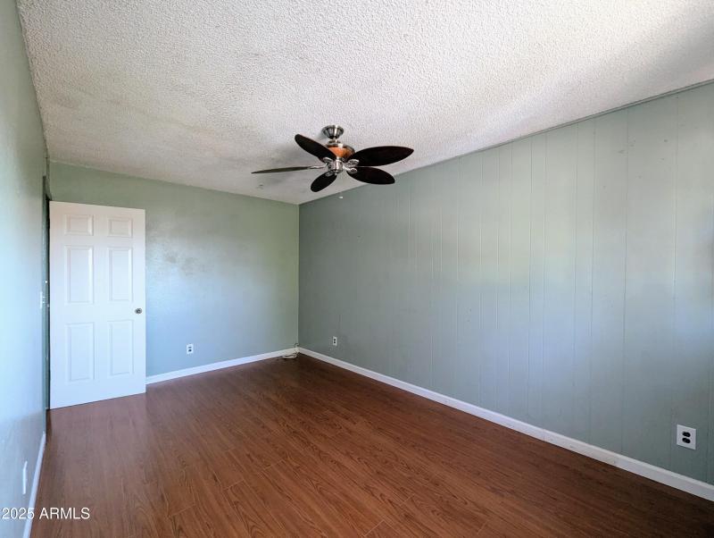 4019 W SAN MIGUEL AVE