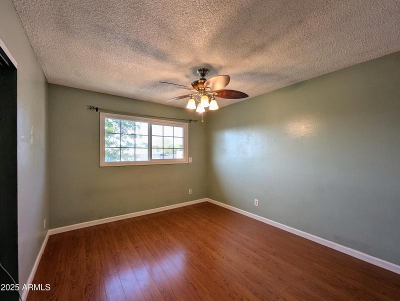 4019 W SAN MIGUEL AVE