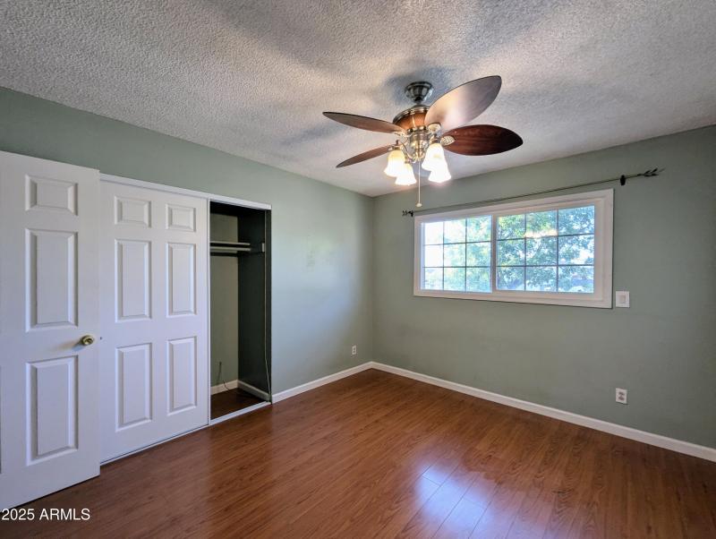 4019 W SAN MIGUEL AVE