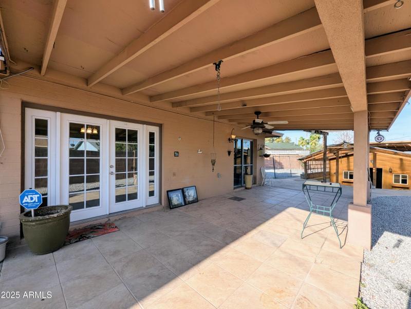 4019 W SAN MIGUEL AVE