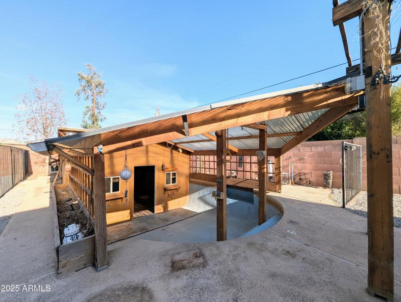 4019 W SAN MIGUEL AVE