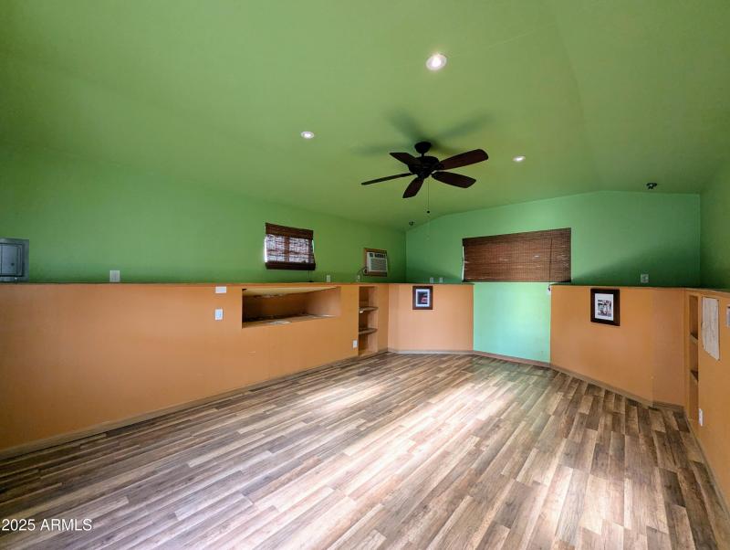 4019 W SAN MIGUEL AVE