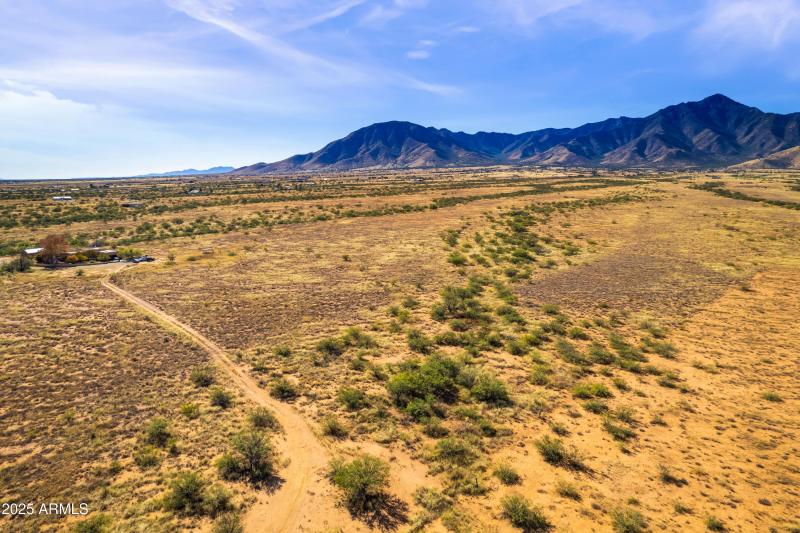 Photo Dec 09 2025, 12 48 41 PM