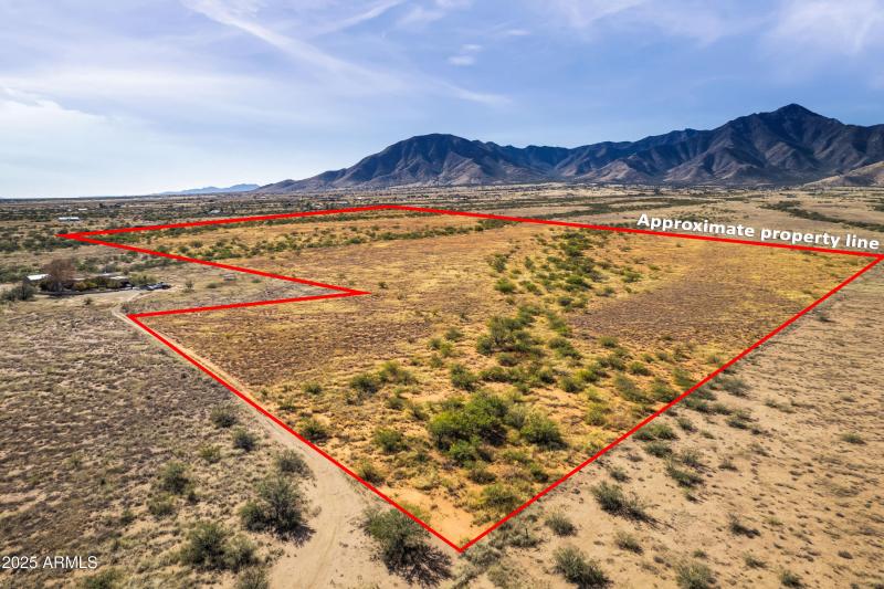 Photo Dec 09 2025, 12 48 41 PMA