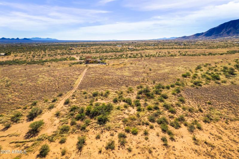 Photo Dec 09 2025, 12 48 59 PM