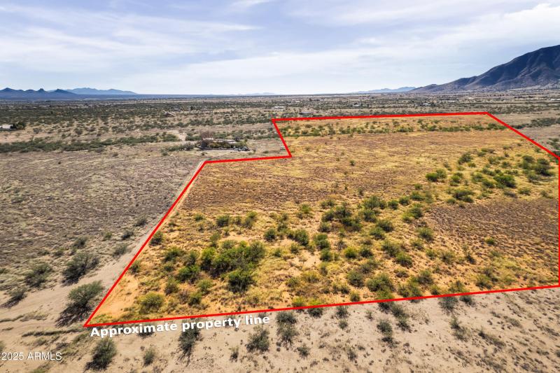 Photo Dec 09 2025, 12 48 59 PMA