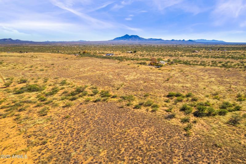 Photo Dec 09 2025, 12 49 21 PM