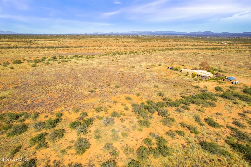 Photo Dec 09 2025, 12 50 31 PM