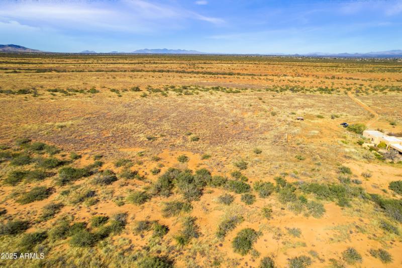 Photo Dec 09 2025, 12 50 41 PM