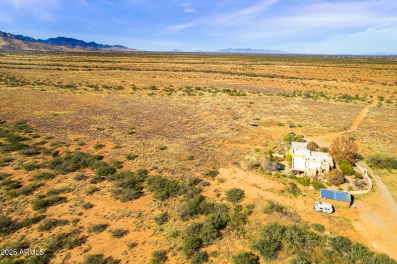 Photo Dec 09 2025, 12 50 53 PM