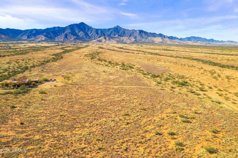 Photo Dec 09 2025, 12 51 38 PM