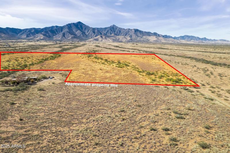 Photo Dec 09 2025, 12 51 38 PMA