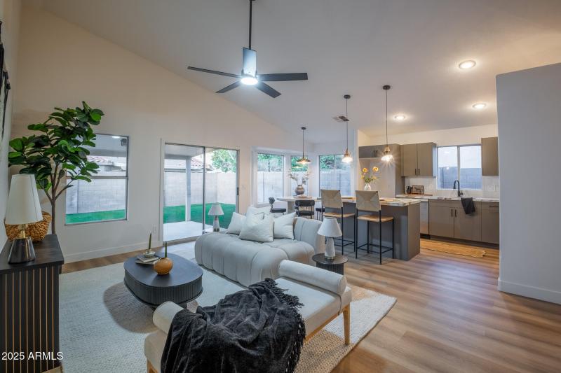 Catclaw Listing Pics 11