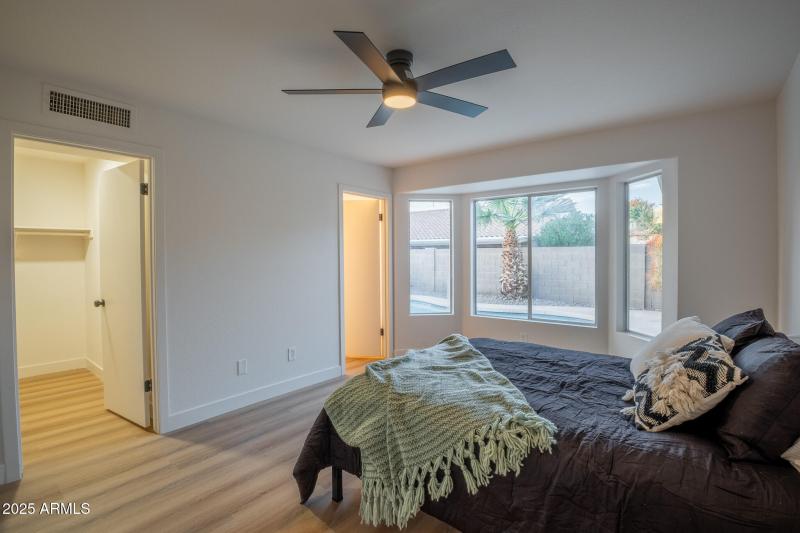 Catclaw Listing Pics 14