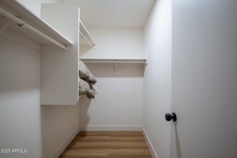 Catclaw Listing Pics 17