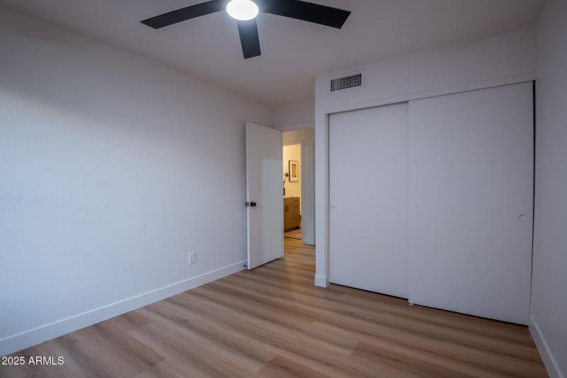 Catclaw Listing Pics 20