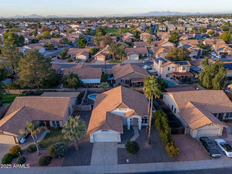 Catclaw Listing Pics 26