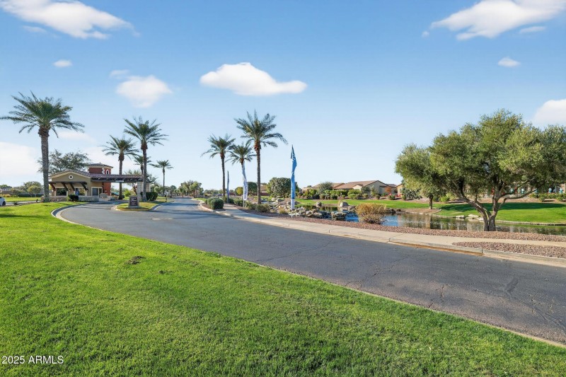 03_20581_Enchantment_Pass_Maricopa_AZ_85