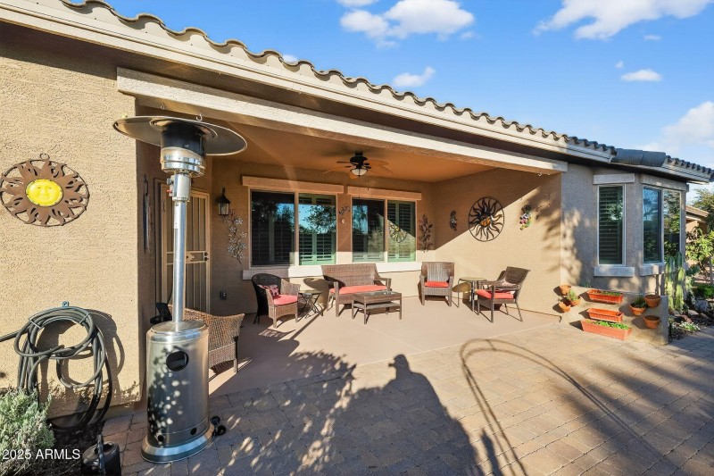 06_20581_Enchantment_Pass_Maricopa_AZ_85