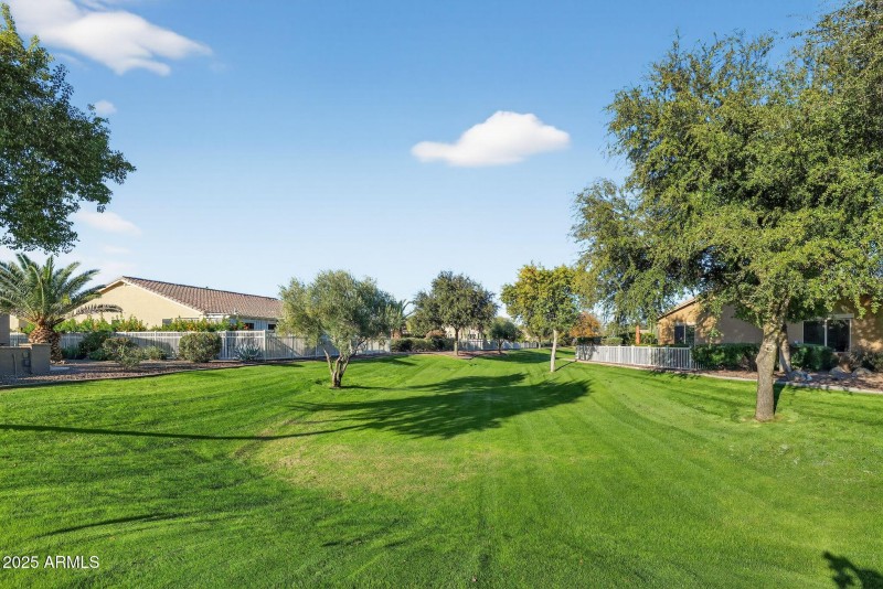 09_20581_Enchantment_Pass_Maricopa_AZ_85